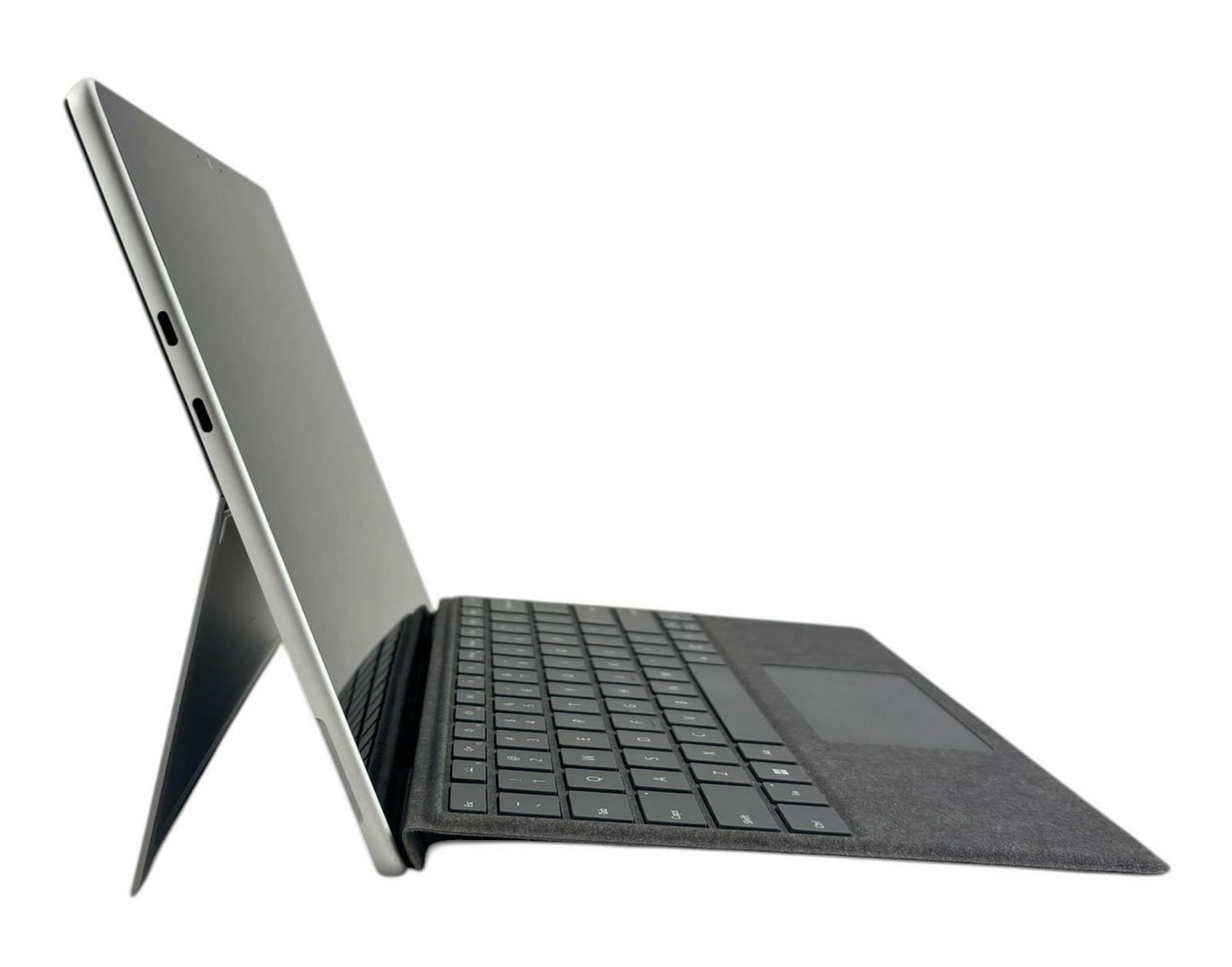 Microsoft Surface Pro 9 10-Core i7-1265U 4.80GHz 256GB SSD 16GB RAM Win 11 Pro
