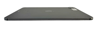 Apple iPad Pro 11" 2nd Gen A2230 - 256GB WiFi/Cellular Space Gray - READ #234397