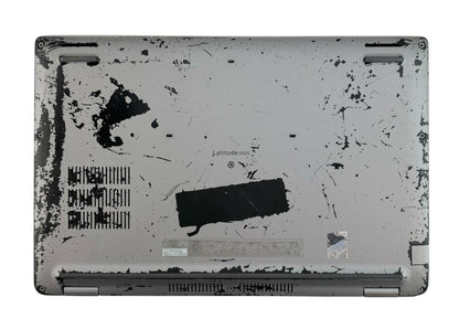 Dell Latitude 5420 Quad Core i7-1185G7 3.00GHz 256GB SSD 16GB RAM - READ #231210