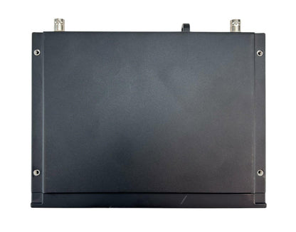 Shure SLX4 H5 518-542 MHz Wireless Microphone Receiver - No AC
