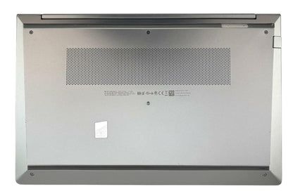 HP ProBook 450 G9 10-Core i5-1235U 4.40GHz 256GB SSD 8GB RAM - FAIR Batt #224172