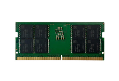 SK Hynix HMCG88AEBSA092N 32GB 2Rx8 PC5-4800B DDR5 SODIMM Laptop/Desktop RAM