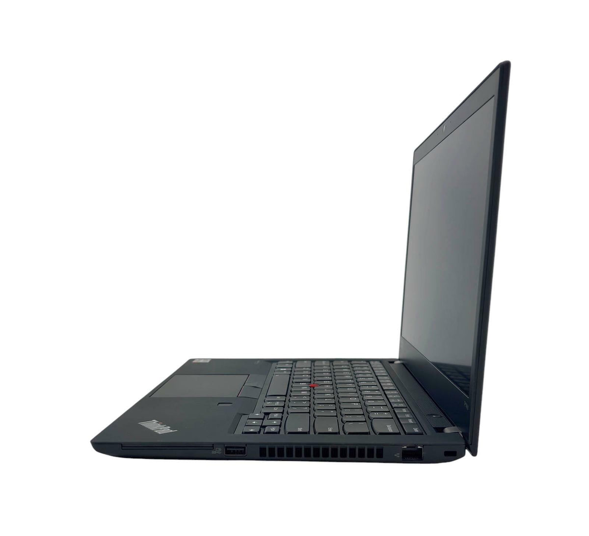 Lenovo ThinkPad P14s Gen 2a 8-Core AMD Ryzen 7 Pro 5850U 512GB SSD 16GB RAM