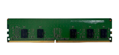 Lot of 4 - Micron MTA9ASF1G72PZ-2G9E1VI 8GB 1Rx8 PC4-2933Y ECC Server RAM Memory