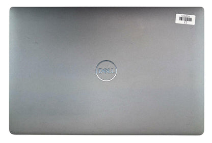Dell Latitude 5420 Quad Core i7-1185G7 3 GHz 512 GB SSD 32 GB RAM - FAIR Battery