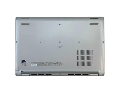 Dell Latitude 5440 10-Core i7-1355U 5.00 GHz 512 GB SSD 16 GB RAM - READ #241992