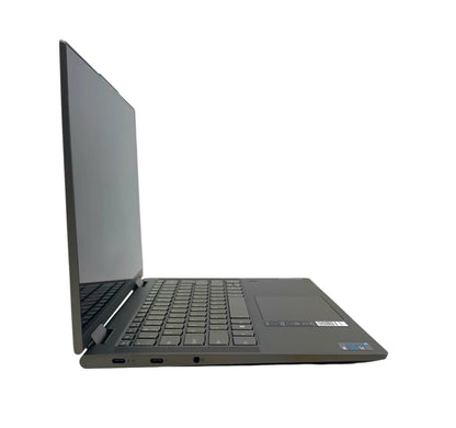Lenovo Yoga 7 14ITL5 Quad Core i5-1135G7 2.40GHz 512GB SSD 12GB RAM - NO BATTERY