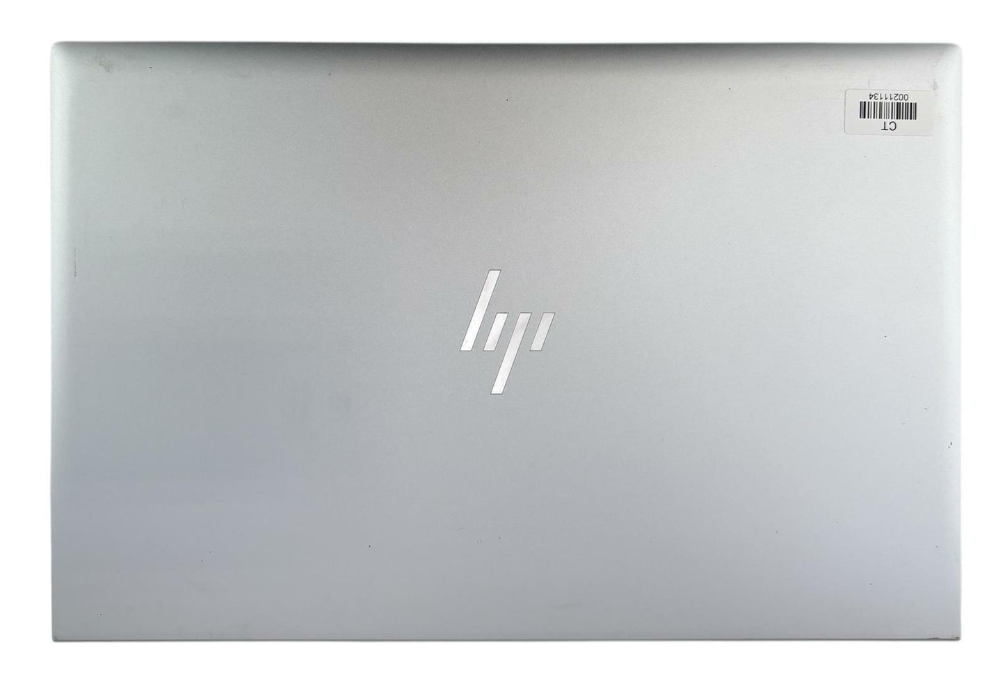 HP EliteBook 840 G8 Quad Core i5-1145G7 2.6GHz 512GB SSD 32GB RAM - FAIR Battery