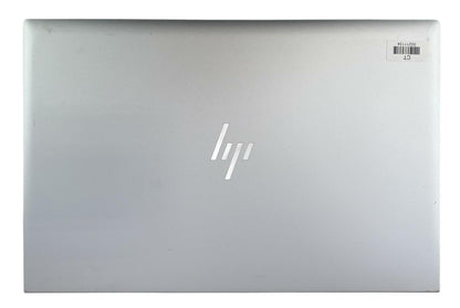 HP EliteBook 840 G8 Quad Core i5-1145G7 2.6GHz 512GB SSD 32GB RAM - FAIR Battery