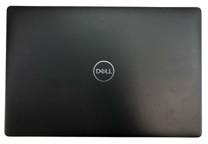 Dell Latitude 5400 Quad Core i7-8665U 1.90GHz 512GB SSD 16GB RAM Windows 11 Pro