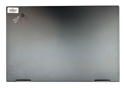 Lenovo ThinkPad X1 Yoga Gen 5 Quad i7-10610U 1.8GHz 512GB SSD 16GB RAM READ LCD
