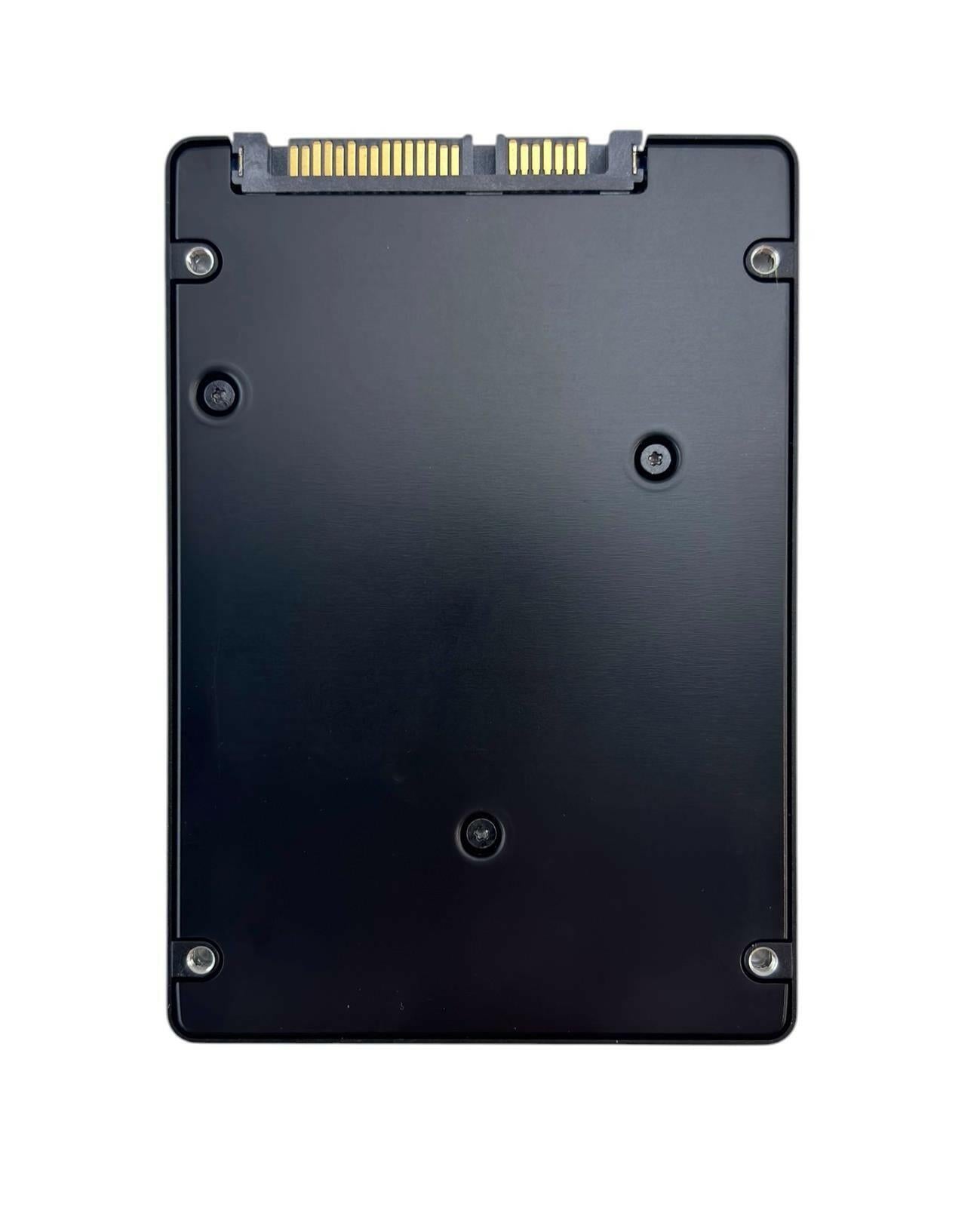 Samsung SM871 MZ-7KN512D 512GB SATA 6Gb/s 2.5" Internal SSD Solid State Drive