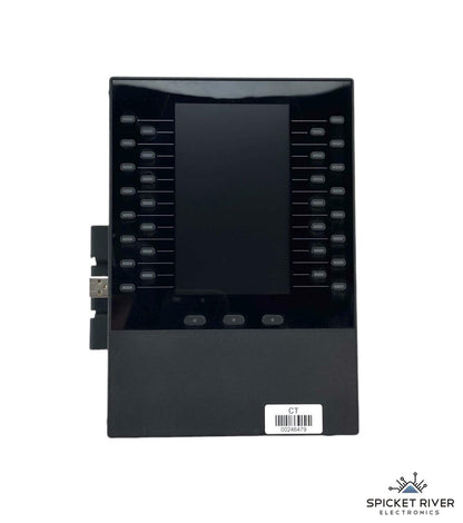 Polycom VVX EM50 Expansion Module 2201-48890-001