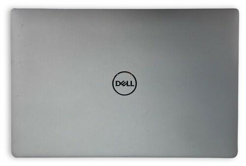 Dell Latitude 5420 Quad Core i7-1185G7 3.00GHz 512GB SSD 16GB RAM - POOR Battery