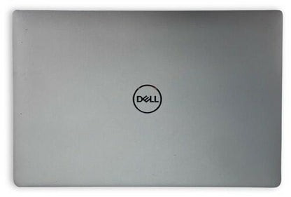 Dell Latitude 5420 Quad Core i7-1185G7 3.00GHz 512GB SSD 16GB RAM - POOR Battery