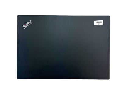 Lenovo ThinkPad T14S Gen 1 8-Core 4750U 1.70 GHz 512 GB SSD 16 GB RAM Win11Pro