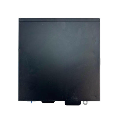 Dell OptiPlex 5090 SFF 3.30GHz 6-Core i5-10600 256GB SSD 16GB RAM - READ #254008