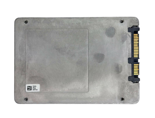 Intel DC S3500 Series SSDSC2BB600G4P 600GB SATA 6Gb/s 2.5" SSD Solid State Drive