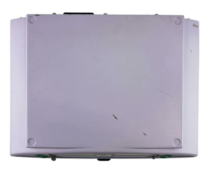 OxyLite 4000 Tissue Oxygenation Multi-Channel Fibre-Optic pO2 Monitoring System