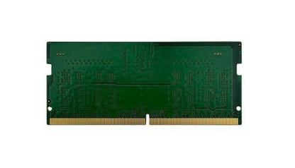 SK Hynix HMCG66AGBSA095N 8GB 1Rx16 PC5-5600B DDR5 SODIMM RAM Memory