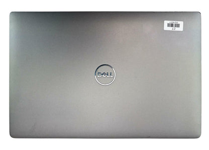 Dell Latitude 5420 Quad Core i5-1145G7 2.60GHz 256GB SSD 16GB RAM - POOR Battery