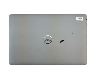 Dell Latitude 5510 Quad Core i5-10310U 1.70GHz 256GB SSD 8GB RAM Win11 - READ