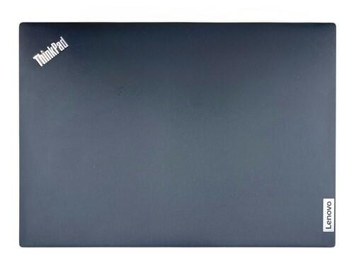 Lenovo ThinkPad X13 Gen 3 10-Core i7-1265U 4.80GHz 512GB SSD 16GB RAM Win 11 Pro