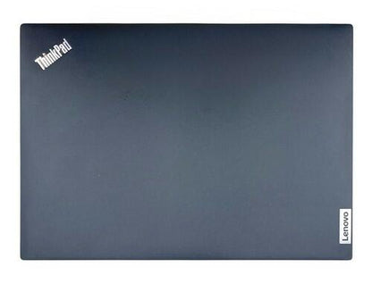 Lenovo ThinkPad X13 Gen 3 10-Core i7-1265U 4.80GHz 512GB SSD 16GB RAM Win 11 Pro