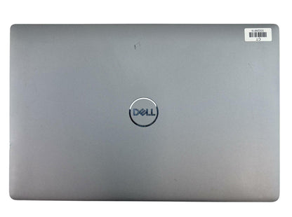 Dell Latitude 5420 Quad i5-1135G7 2.4GHz 256GB SSD 8GB RAM - FAIR READ #229819