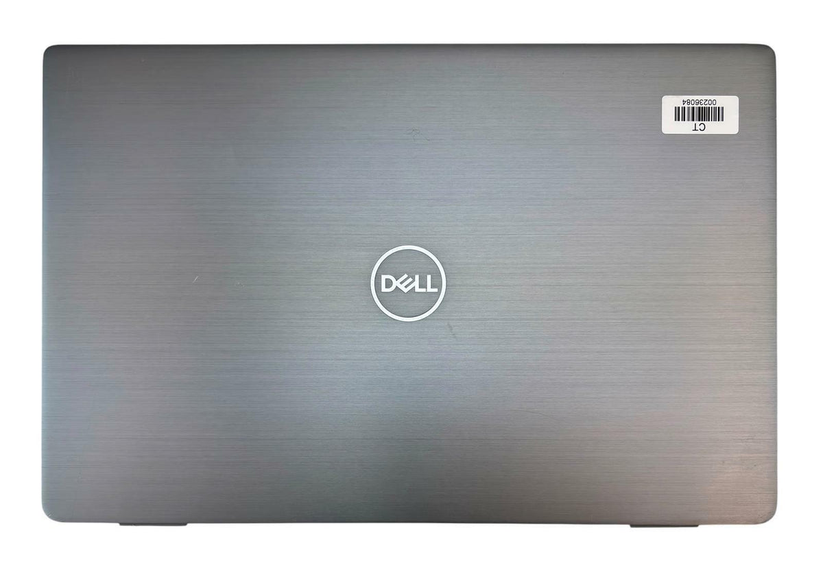 Dell Latitude 7320 Quad Core i7-1185G7 3.00GHz 256GB SSD 16GB RAM Win 11 Pro