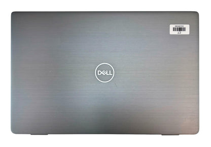 Dell Latitude 7320 Quad Core i7-1185G7 3.00GHz 256GB SSD 16GB RAM Win 11 Pro