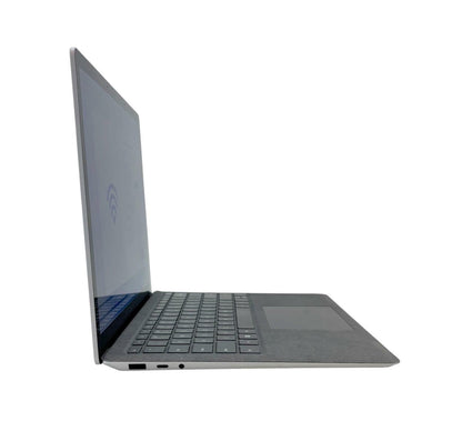 Microsoft Surface Laptop 4 10-Core i7-1255U 512GB SSD 16GB RAM - READ #241533