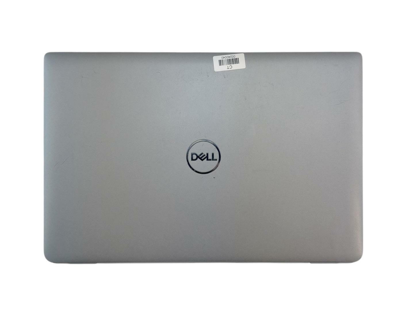 Dell Latitude 5440 10-Core i7-1365U 5.20GHz 256GB SSD 16GB RAM - READ #240040