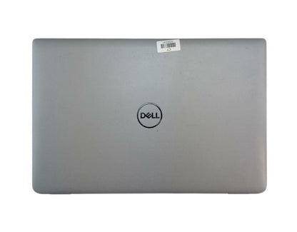 Dell Latitude 5440 10-Core i7-1365U 5.20GHz 256GB SSD 16GB RAM - READ #240040