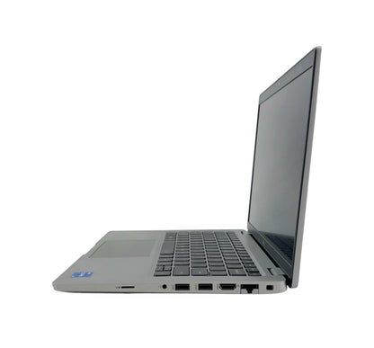 Dell Latitude 5430 10-Core i5-1235U 4.40GHz 512GB SSD 16GB RAM Win11Pro - READ