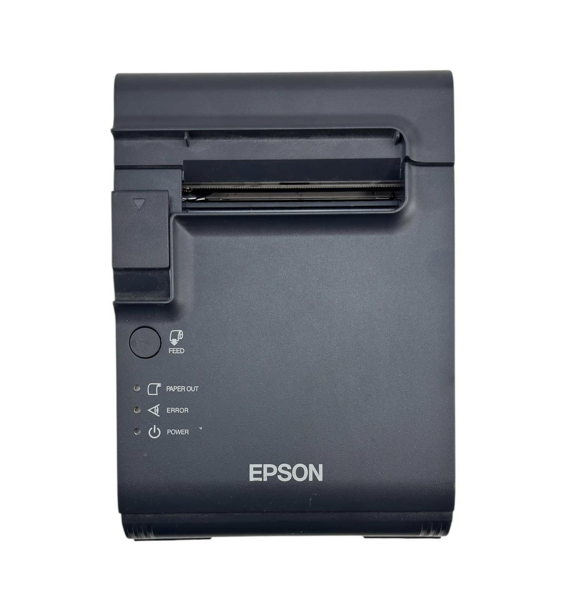 Epson M313A TM-L90 Thermal POS Receipt & Label Printer w/ Ethernet + USB Ports