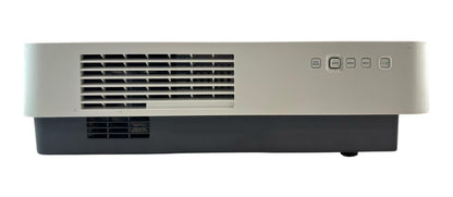 Sony VPL-FHZ55 WUXGA (1920x1200) 4000 Lumen 3LCD Laser Data Projector - 4360Hrs