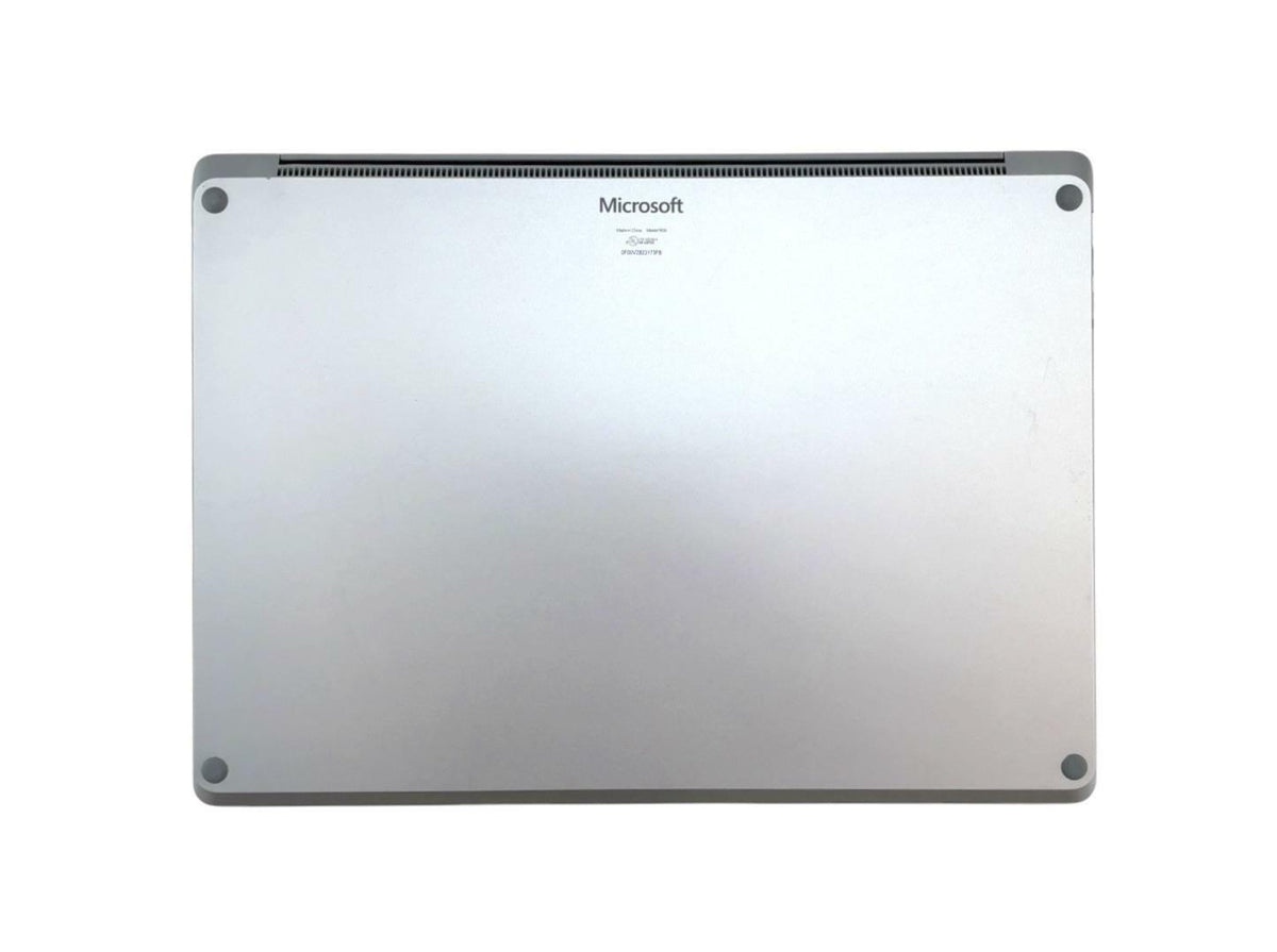 Microsoft Surface Laptop 4 10-Core i7-1255U 512GB SSD 16GB RAM - READ #241533