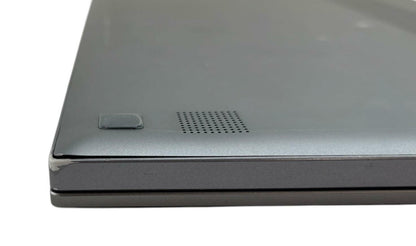 Samsung Chromebook XE530QDA Dual Core i3-10110U 128GB SSD 8GB RAM - READ #224158