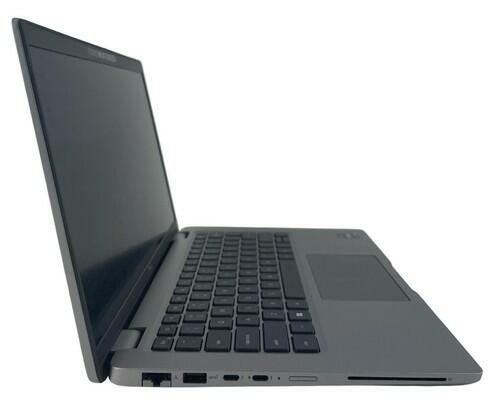 Dell Latitude 5440 14" 10-Core i7-1355U 5.00GHz 512GB SSD 16GB RAM Win 11 Pro