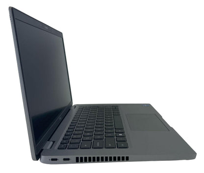 Dell Latitude 5430 10-Core i7-1255U 4.70GHz 512GB SSD 32GB RAM Windows 11 Pro