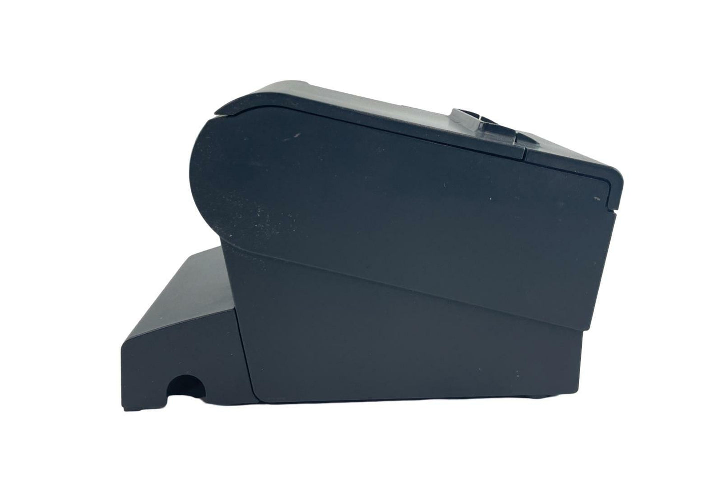 Epson M129H TM-T88IV POS Thermal Receipt Printer w/ Power Supply