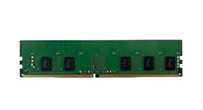 Lot of 4 - SK Hynix HMA81GR7AFR8N-UH 8GB 1Rx8 PC4-2400T DDR4 ECC Server RAM