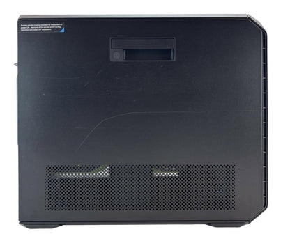 HP Z4 G5 Workstation 8-Core Xeon W3-2435 RTX 6000 No RAM No HDD/OS - #238843