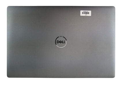 Dell Latitude 5410 Quad Core i7-10610U 1.80GHz 256GB SSD 16GB RAM - POOR Battery