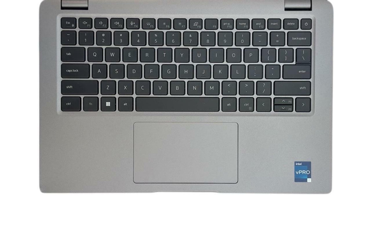 Dell Latitude 5440 10-Core i7-1365U 5.20GHz 256GB SSD 16GB RAM - READ #237424