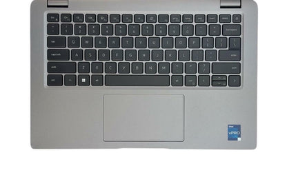 Dell Latitude 5440 10-Core i7-1365U 5.20GHz 256GB SSD 16GB RAM - READ #237424