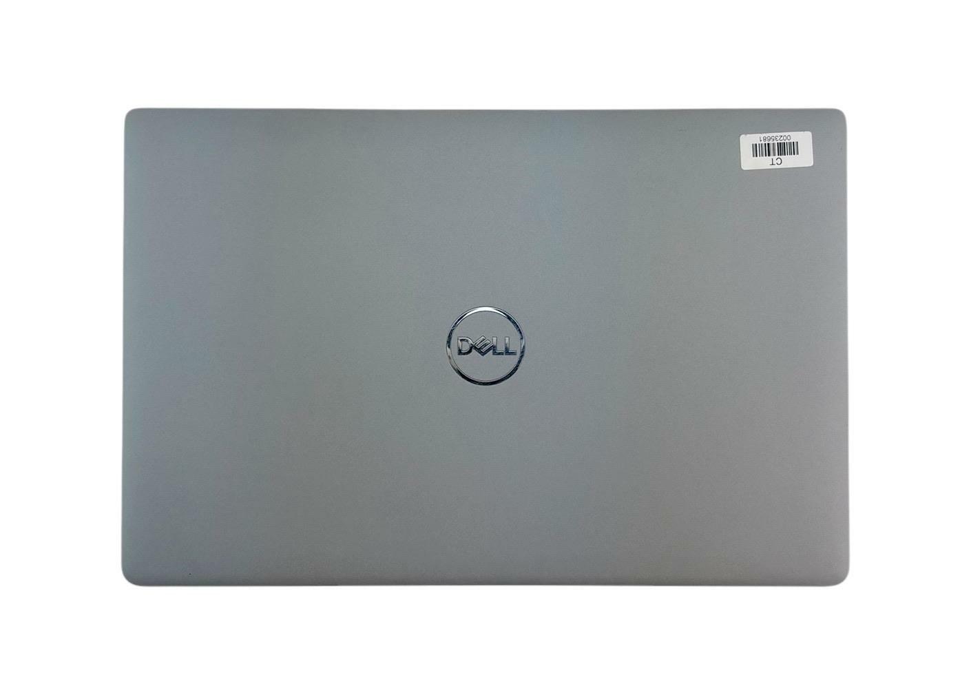 Dell Latitude 5430 10-Core i7-1255U 4.70GHz 512GB SSD 16GB RAM Windows 11 Pro
