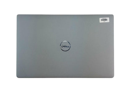 Dell Latitude 5430 10-Core i7-1255U 4.70GHz 512GB SSD 16GB RAM Windows 11 Pro