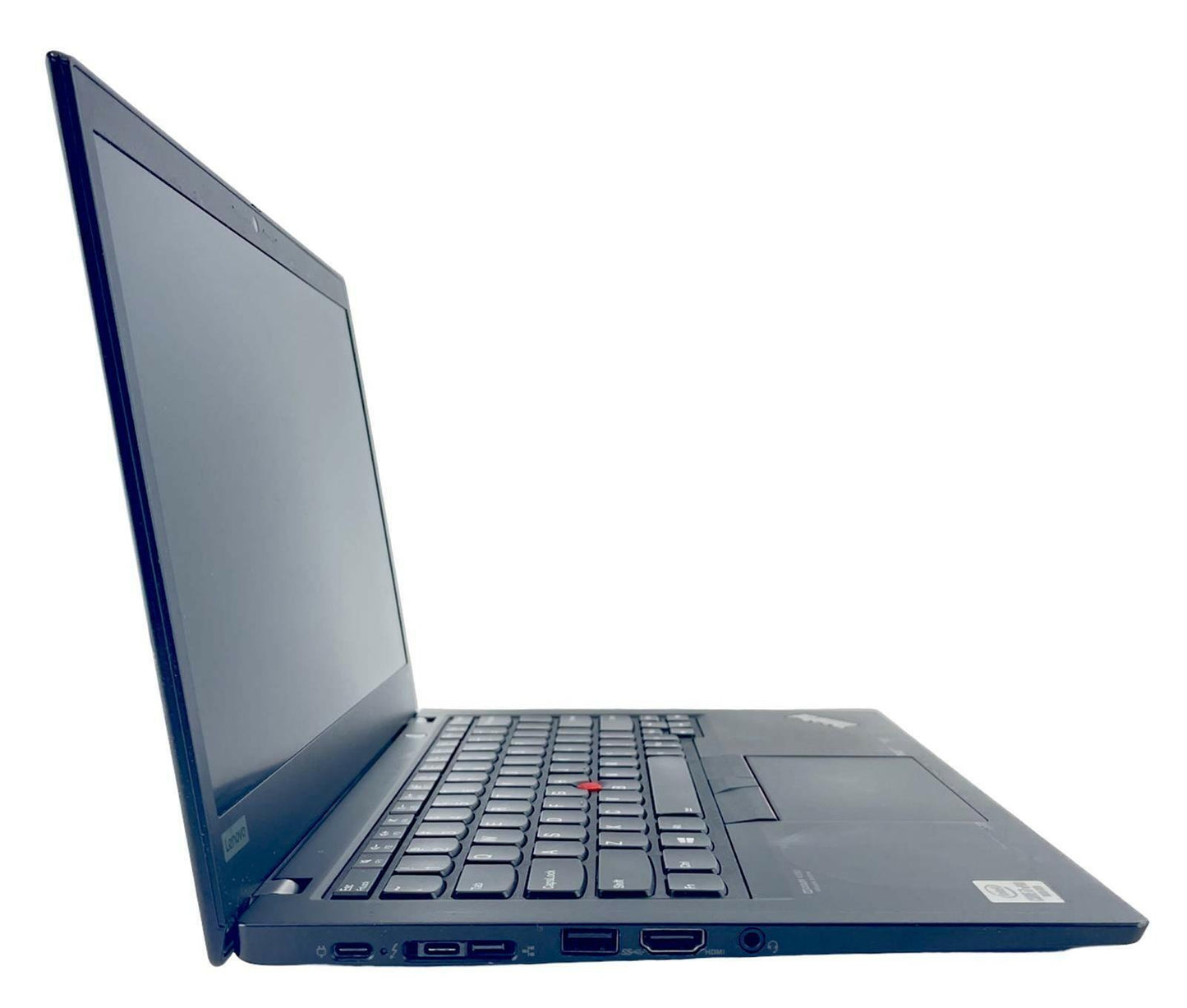Lenovo ThinkPad X13 Gen 1 Quad Core i7-10610U 1.80GHz 512GB SSD 16GB RAM Win11